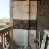 فروش واحد مسکونی