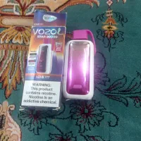 ویپ|زیورآلات و اکسسوری|بردسکن, |دیوار