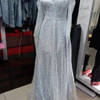 لباس مجلسی سایز۴۰-۴۲