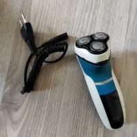 ریش تراش