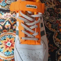 کتونی آدیداس|کیف، کفش، کمربند|صفادشت, |دیوار