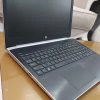 لپ تاپ hp probook G5