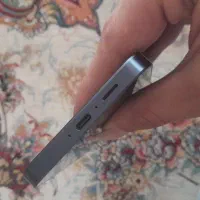 سامسونگ a55|موبایل|ملارد, |دیوار