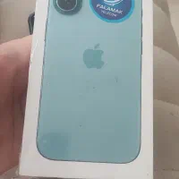 آیفون ۱۶ نرمال ریجستر شده