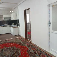 اجاره روزانه/هفتگی/ماهانه آپارتمان ۶۰ متری|اجارهٔ کوتاه‌مدت آپارتمان و سوئیت|گالیکش, |دیوار