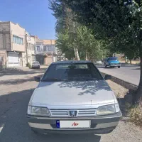 روا سال مدل ۸۹