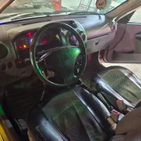 پراید ۱۳۲ مدل ۹۱|خودرو سواری و وانت|قوچان, |دیوار