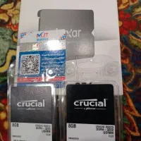 پرینتر اچ پی هارد SSD رم۸ گیگ مانیتور جی پلاس