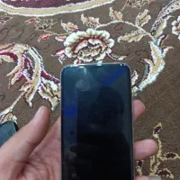 گوشی ایفون. X|موبایل|یاسوج, |دیوار