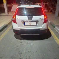 اچ سی کراس|خودرو سواری و وانت|تهران, شهرآرا|دیوار