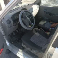 پراید مدل ۹۰هیدرولیک|خودرو سواری و وانت|اراک, |دیوار