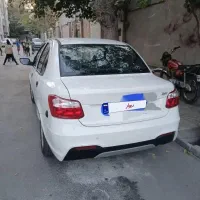 سایناs دوگانه شرکتی تحویلی برج ۱۱ .۱۴۰۲|خودرو سواری و وانت|مشهد, توس (بلوار توس)|دیوار
