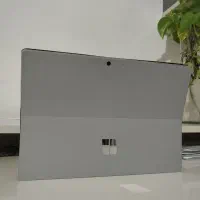 سرفیس پرو 4 تمیز و مرتب|رایانه همراه|مشهد, توس (بلوار توس)|دیوار