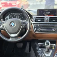 اجاره خودرو.رنت ماشین.کرایه اتومبیل.اجارهbmw328|خودرو اجاره‌ای|کرج, گوهردشت|دیوار