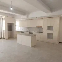 ۱۰۰ متری  / ۲خواب  / نوساز  /  ویو آزاد|فروش آپارتمان|تهران, شهرک آتی شهر|دیوار