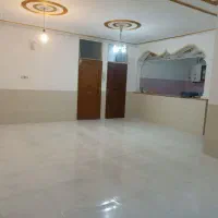 اجاره