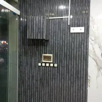 اجاره مغازه ۳۳ متری در گلستان|اجارهٔ مغازه و غرفه|لاهیجان, گلستان|دیوار