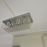 لوستر  در حد نو