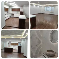 پگاه-تکنو-دوکله-طبقه-اول-تراس-ال