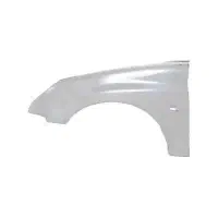 گلگیرپراید کاپوت چراغ سپر دیاق جلوپنجره ابرویی|قطعات یدکی و لوازم جانبی|مشکین‌دشت, |دیوار