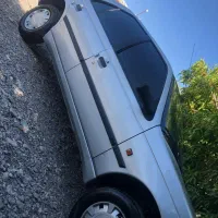 ۹۰درحد ۹۹|خودرو سواری و وانت|میناب, |دیوار