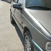 پژو 405|خودرو سواری و وانت|جهرم, |دیوار