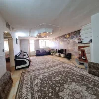 آپارتمان بازسازی شده دارای بالابر خ بروجردی|فروش آپارتمان|آباده, |دیوار