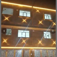 اجاره کوتاه مدت