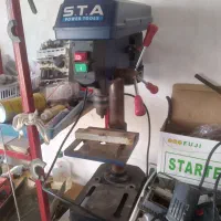 دلرستونی|ماشینآلات صنعتی|سلطانیه, |دیوار