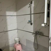 اجاره خانه ۶۵متری نوساز شیک مسعودیه افسریه|اجارهٔ آپارتمان|تهران, مسعودیه|دیوار