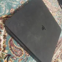 ps4 / پی اس ۴ اسلیم کپی خور ۱ ترابایت نو|کنسول، بازی ویدئویی و آنلاین|ساوه, |دیوار