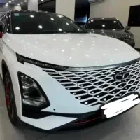 اجاره  خودرو فونیکسfxپرمیوم / اتومبیل/رنت ماشین