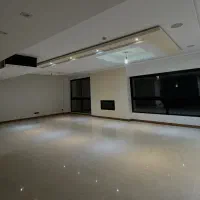 پکیج-سه-واحدی-800متری-فوق-لوکس