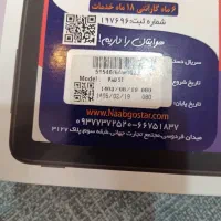 تبلت Redmi pad SE|تبلت|تهران, مهرآباد جنوبی|دیوار