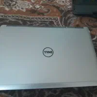 لب تابDELL