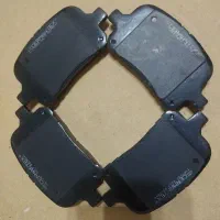 لنت ترمز سرمنتکس