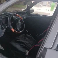 مدل 77|خودرو سواری و وانت|شفت, |دیوار