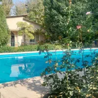 باغ-اعیانی-دریانیه-دهکده-مناسب-سکونت-ساخت