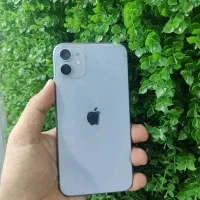 سامسونگ|موبایل|ارومیه, |دیوار