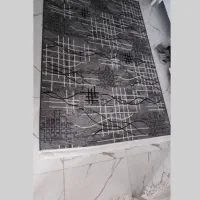 قالی اشپزخانه نرم لطیف نوهستش