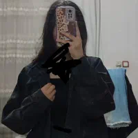 لباس و کت و پیرهن نو