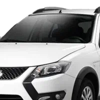 کوییک s ۸۵ گانه