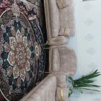 مبلمان