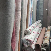 موکت پالاز، معمولی،چمن،پادری|موکت|رامهرمز, |دیوار