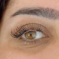 اکستنشن مژه و کاشت|خدمات آرایشگری و زیبایی|مشهد, خواجه ربیع|دیوار