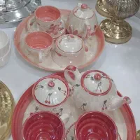 قسطی فقط با اقساط 10ماهه