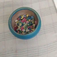 حراج هرعکس ۳۵ تا ۴۵تومان|حراج|اراک, |دیوار