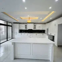 137متر-سند-آماده