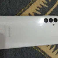 سلام گوشی سامسونگ A04S