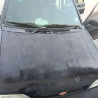 فروش پرایدمدل82